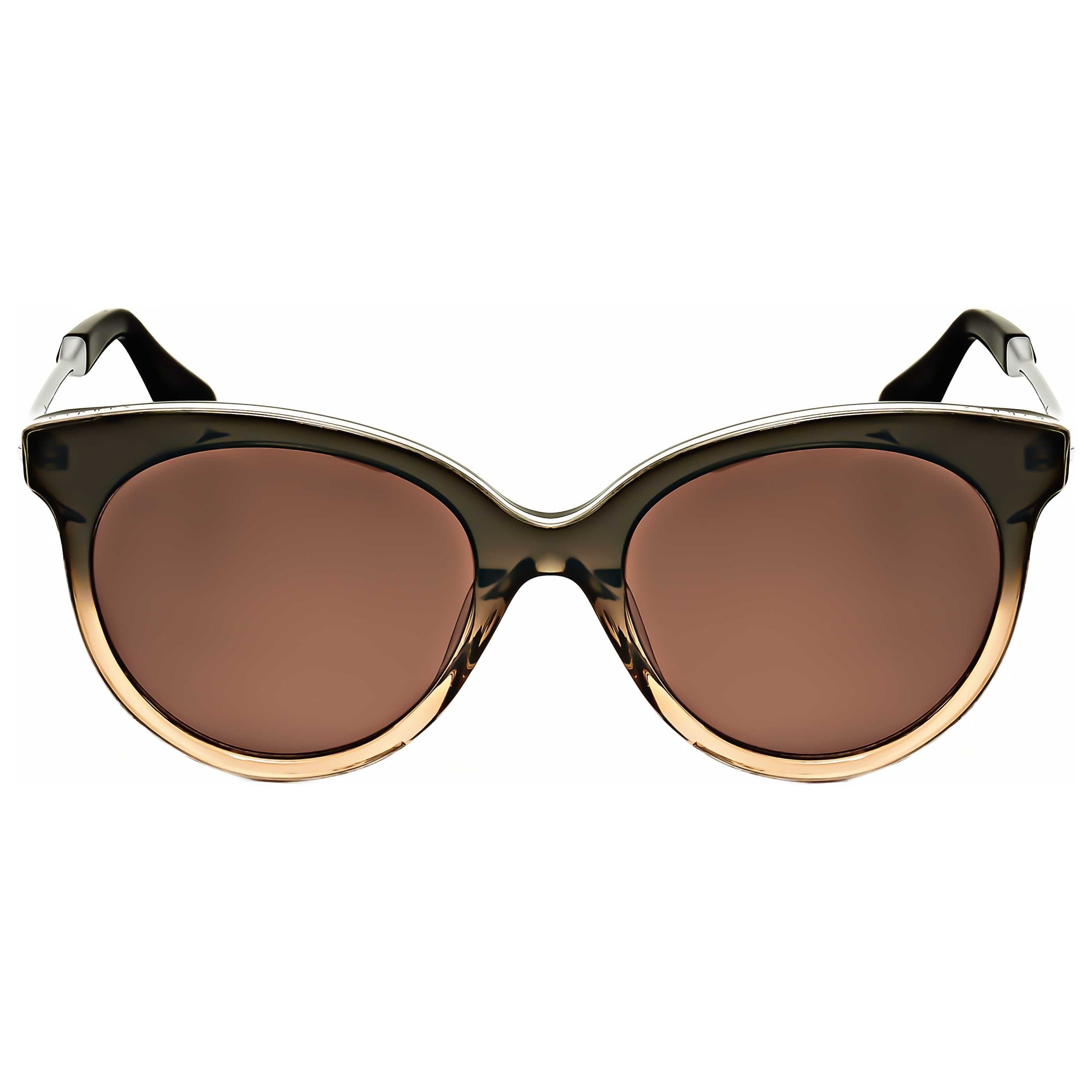 Sandro Women's Sunglasses SDS2000F-301-48