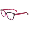 Kate Spade Women's Eyeglasses BELEN-807-53