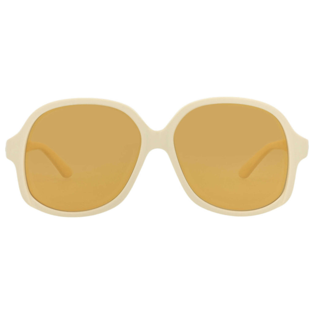 Valentino Unisex Sunglasses VLS-177C-59