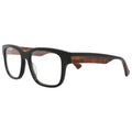 Gucci Men's Eyeglasses GG1303O-30013925-004