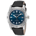 Glycine Sea Kraken Unisex Watch GL0506