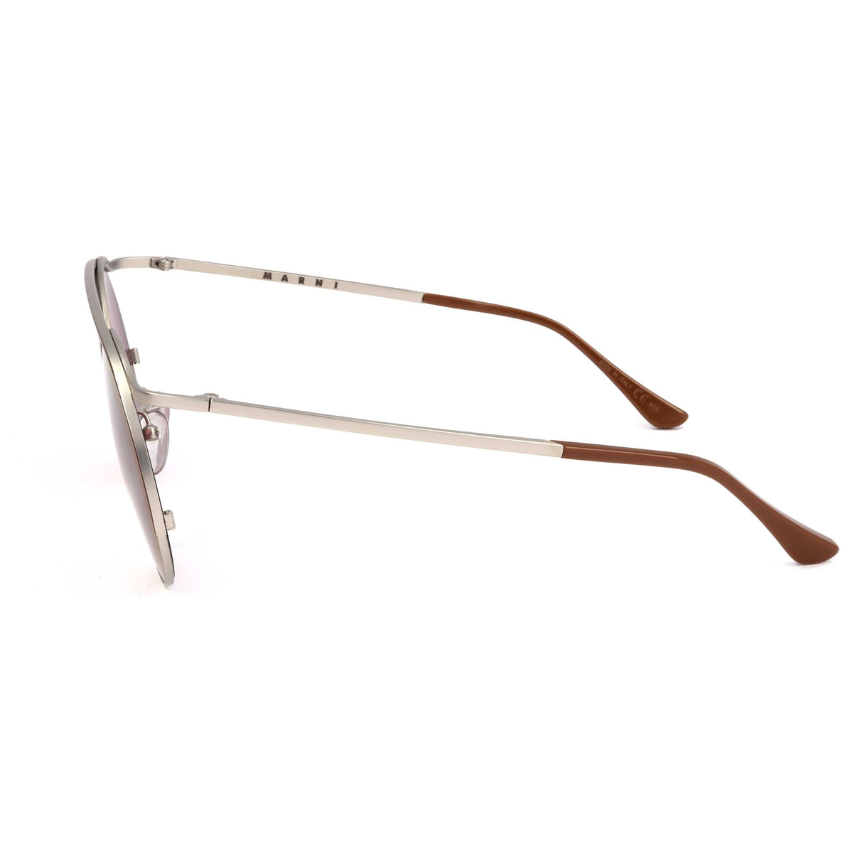 Marni Unisex Sunglasses ME107S-044-54