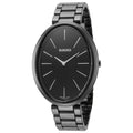 Rado Women's Watch R53222152