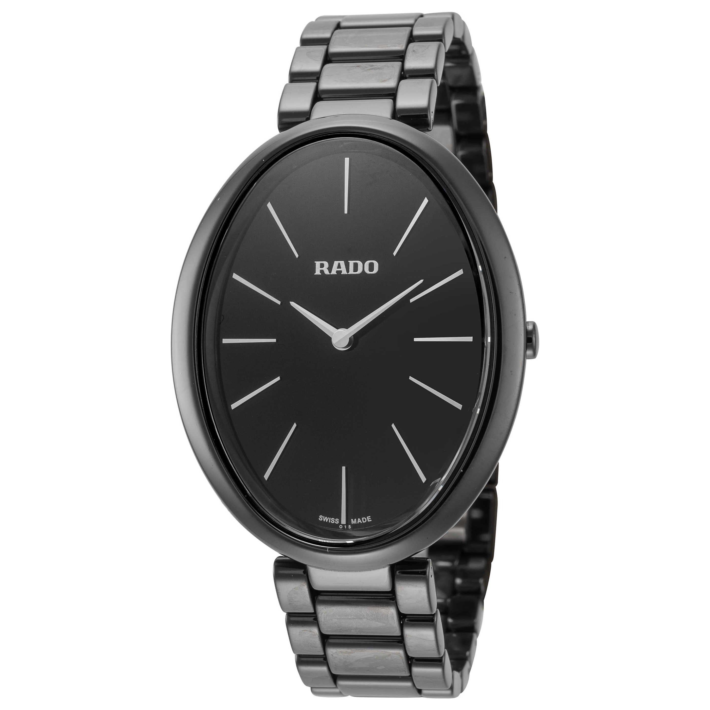 Rado Women's Watch R53222152