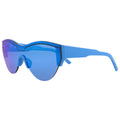 Balenciaga Unisex Sunglasses BB0004S-30006541-013