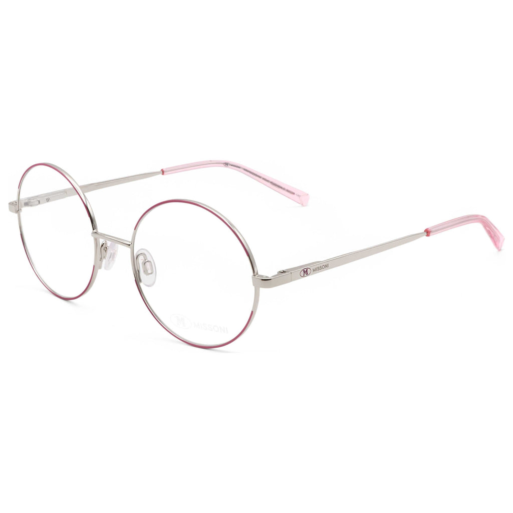 Missoni M Missoni Women's Eyeglasses MMI0022-SAM-GJ6-52