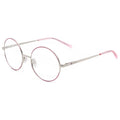 Missoni M Missoni Women's Eyeglasses MMI0022-SAM-GJ6-52
