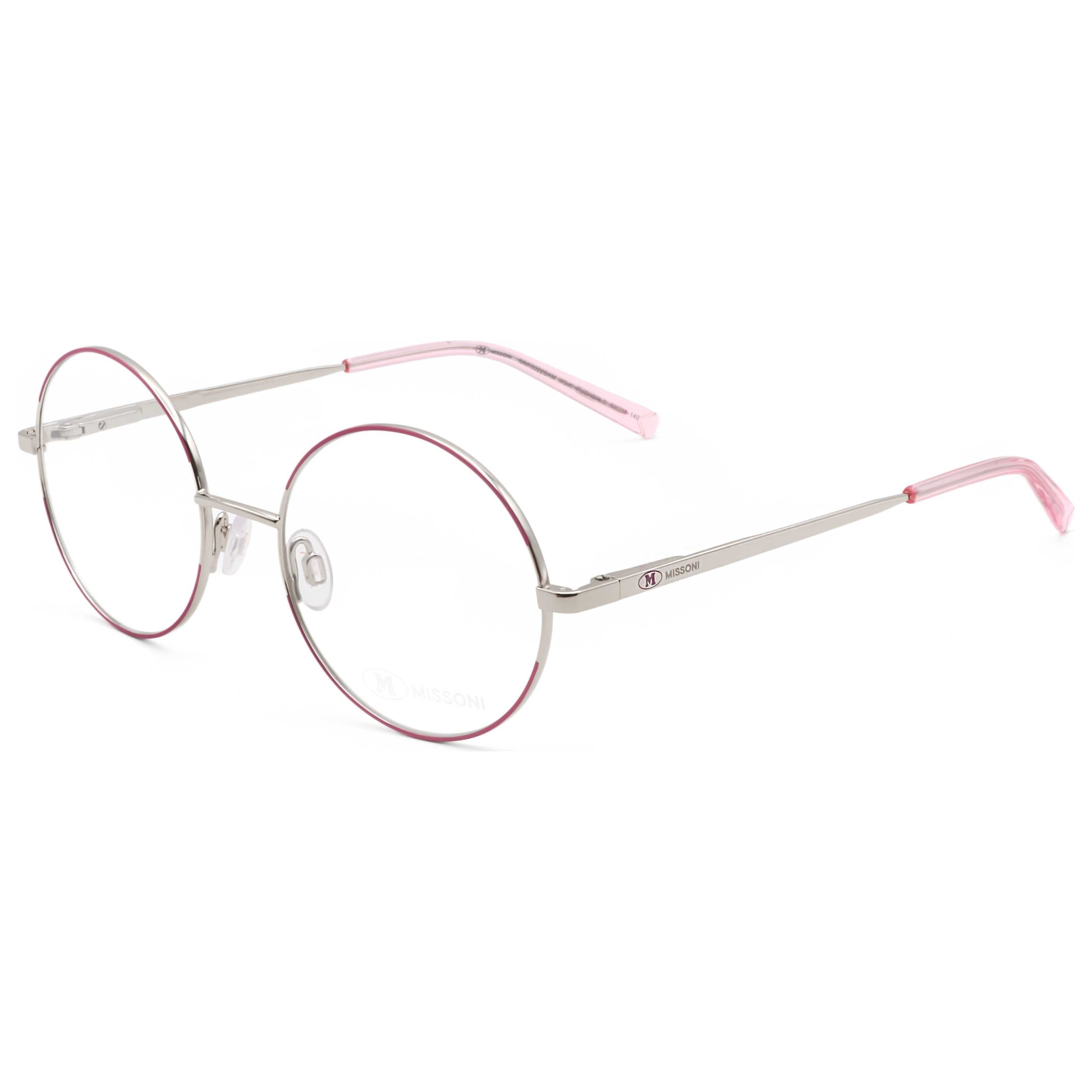 Missoni M Missoni Women's Eyeglasses MMI0022-SAM-GJ6-52