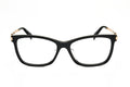 Escada Women's Acetate Glasses