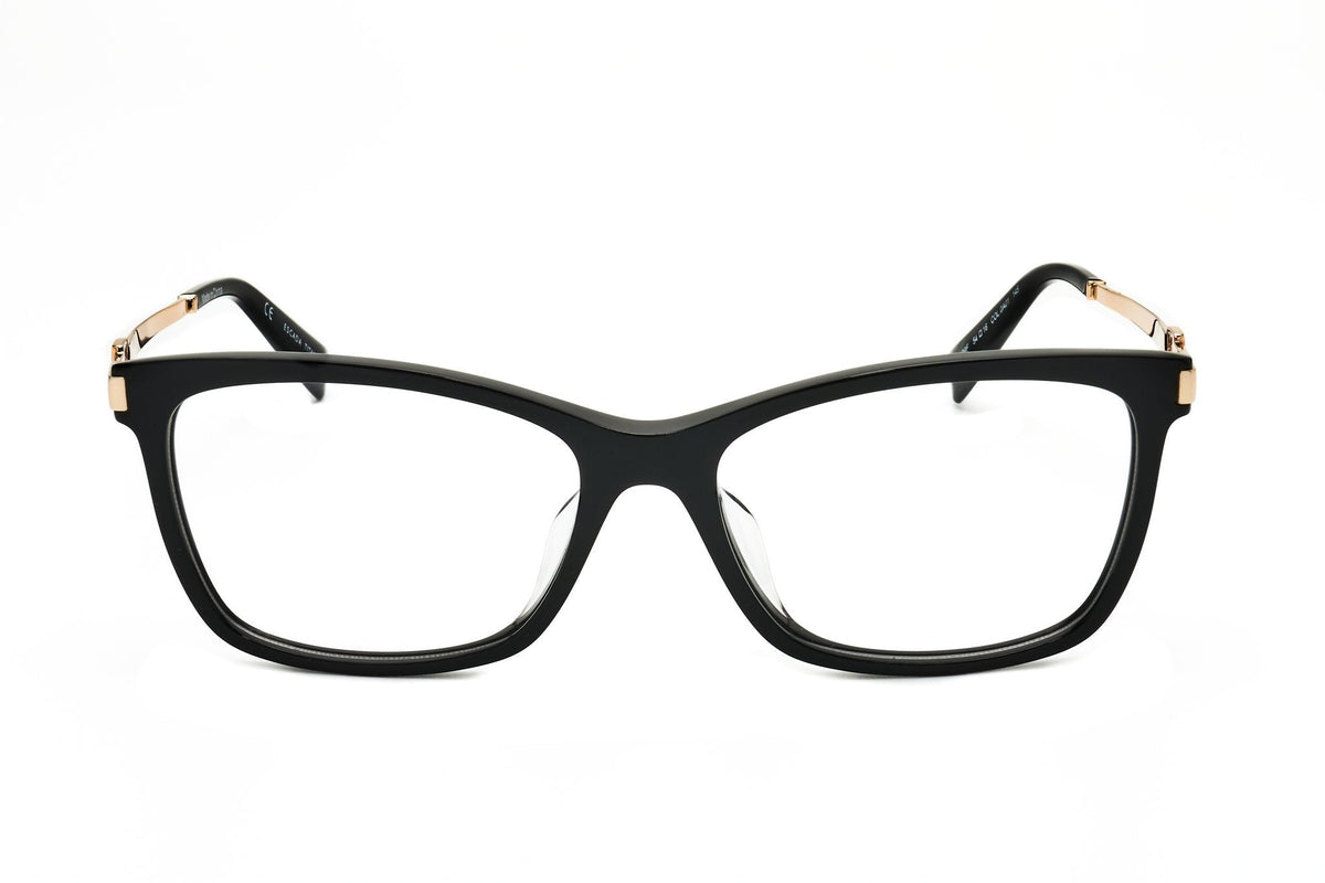 Escada Women's Acetate Glasses