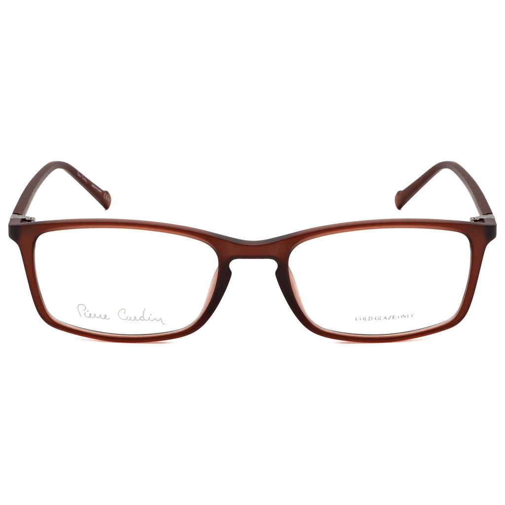 Pierre Cardin Men's Opticals PC6239-YZ4-55