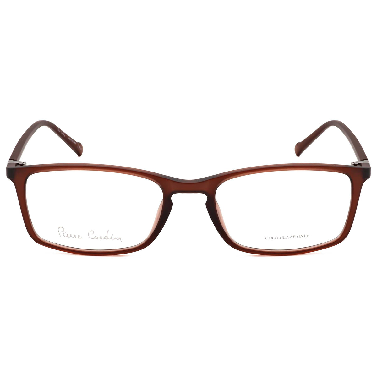 Pierre Cardin Men's Opticals PC6239-YZ4-55