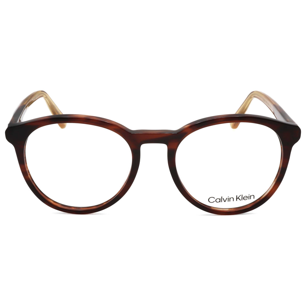 Calvin Klein Unisex Eyeglasses CK22546-240-51