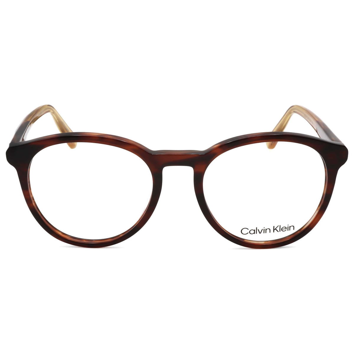 Calvin Klein Unisex Eyeglasses CK22546-240-51