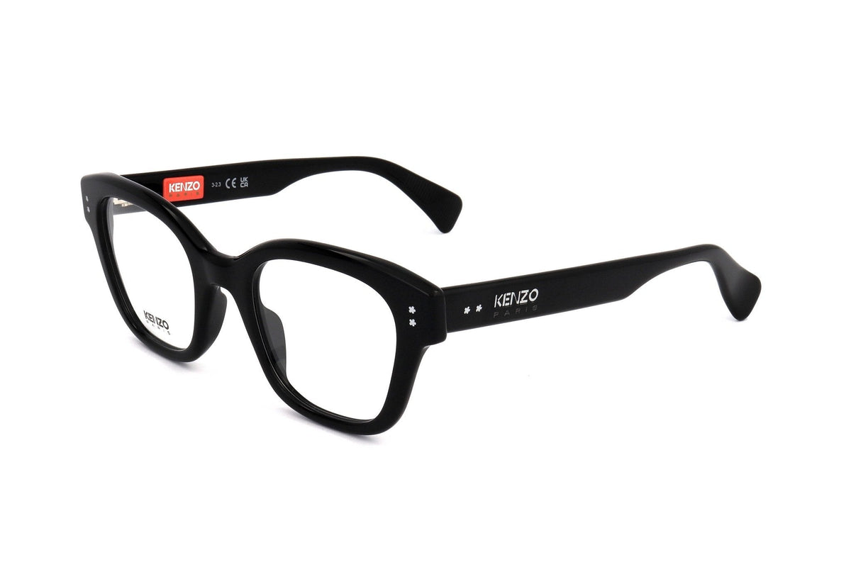 Kenzo Women's Acetate Glasses