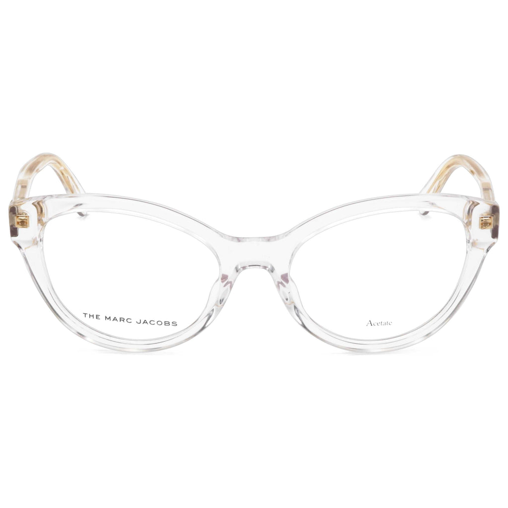 Marc Jacobs Women's Eyeglasses MARC628-900-52