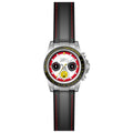 Invicta Speedway Men's Watch IN-50539