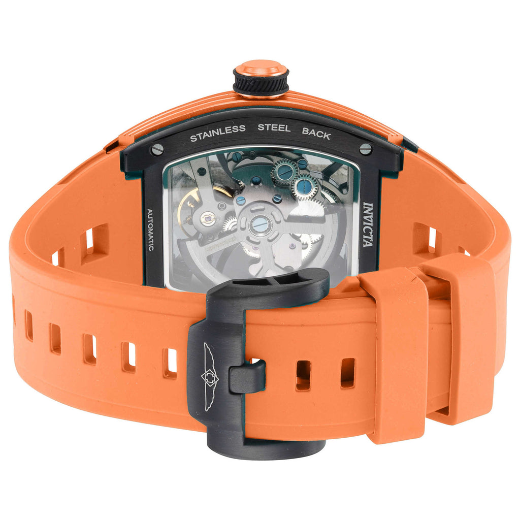 Invicta Men's Watch IN-49020