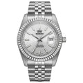 Richelieu Classic Men's Watch MRI-25R41-03-911