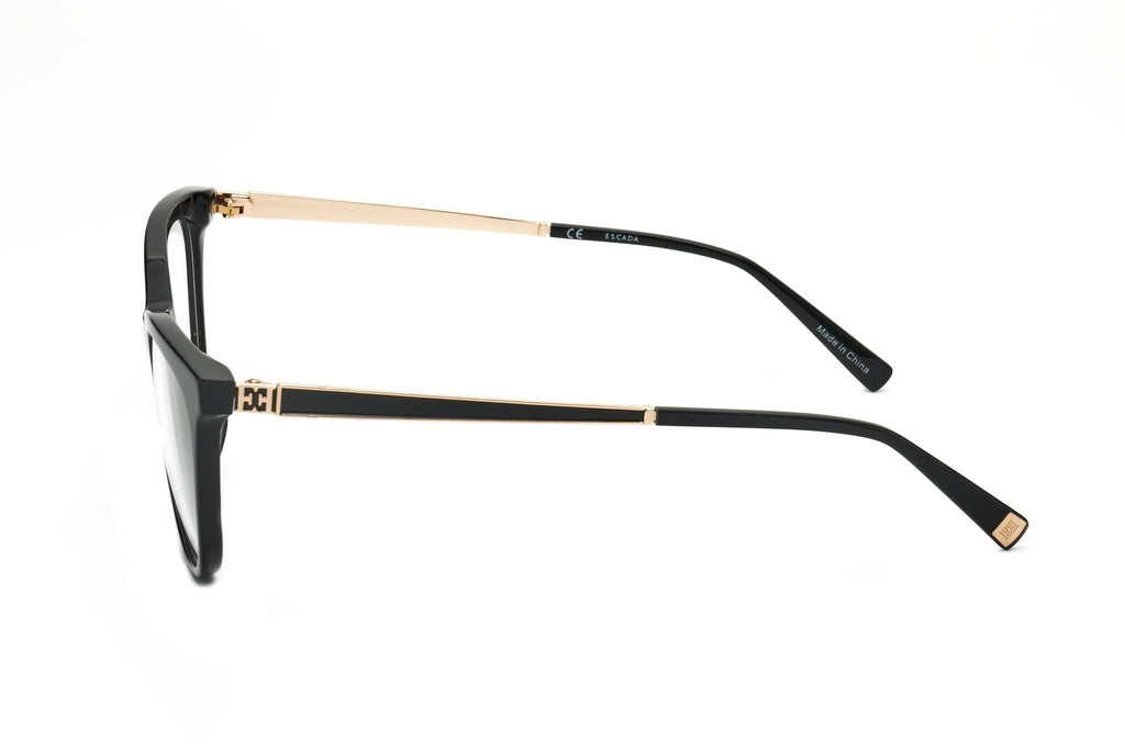 Escada Women's Acetate Glasses