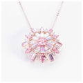 Swarovski Women's Necklace 5699084