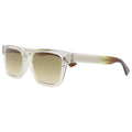 Saint Laurent Unisex Sunglasses SL790F-30016587-004