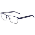 Tommy Hilfiger Men's Eyeglasses TH1944-H2T-53