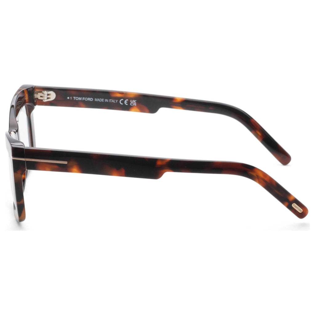 Tom Ford Fashion Women's Eyeglasses FT5966-B-052-55