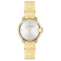 Coach Arden Women's Watch 14503692