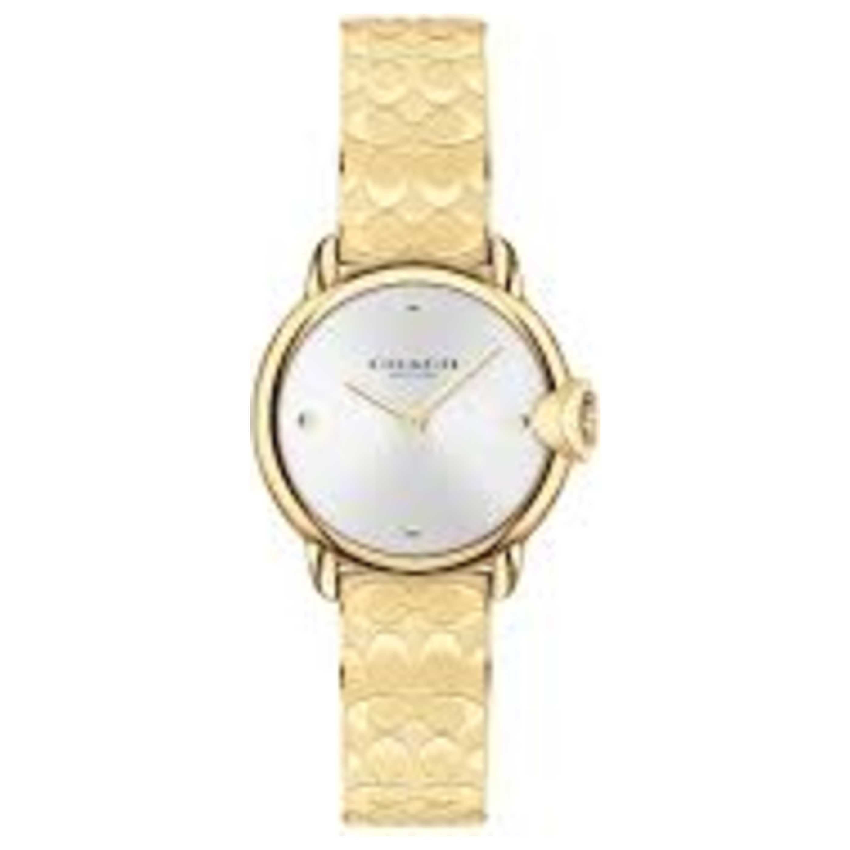Coach Arden Women's Watch 14503692