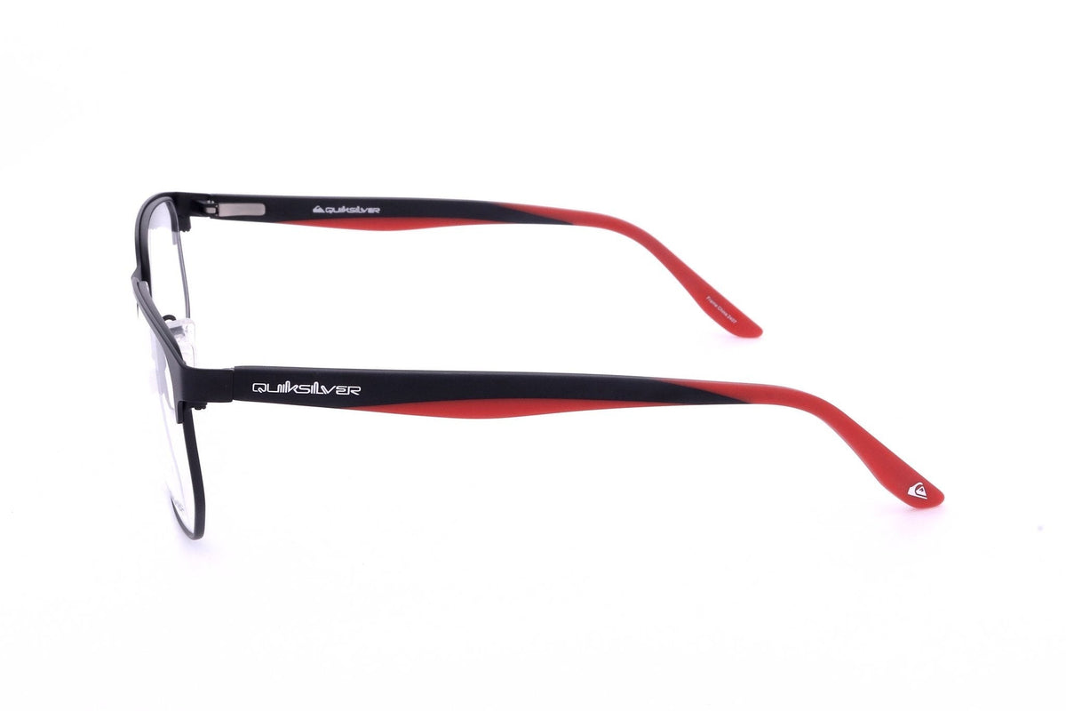 Quiksilver Men's Stainless steel Glasses