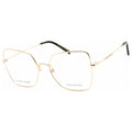 Marc Jacobs Women's Eyeglasses MARC591-J5G-57