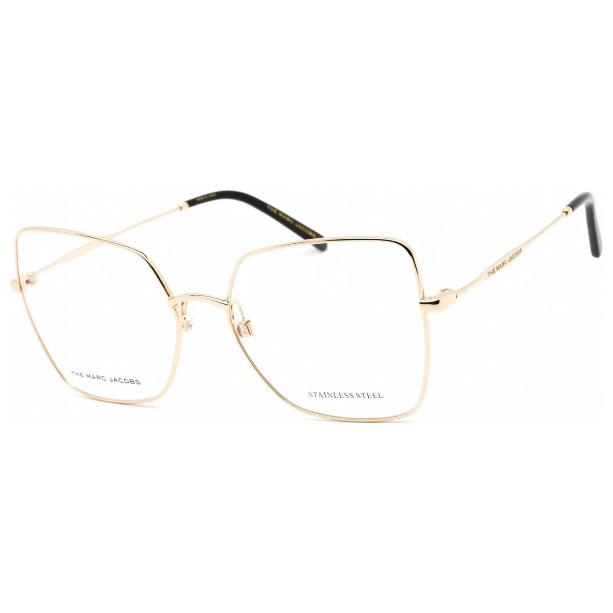 Marc Jacobs Women's Eyeglasses MARC591-J5G-57