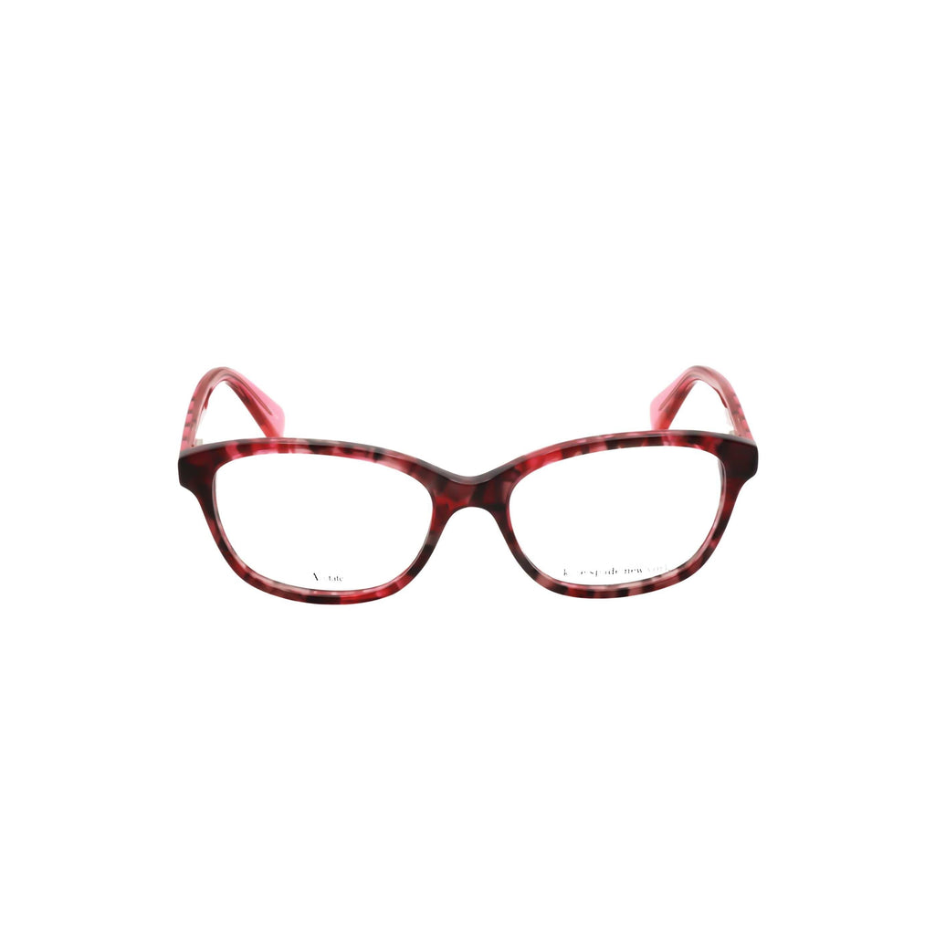 Kate Spade Kids Unisex Eyeglasses JEMMA-5MU-48