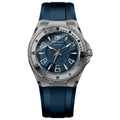 TechnoMarine Men's Watch TM-225024