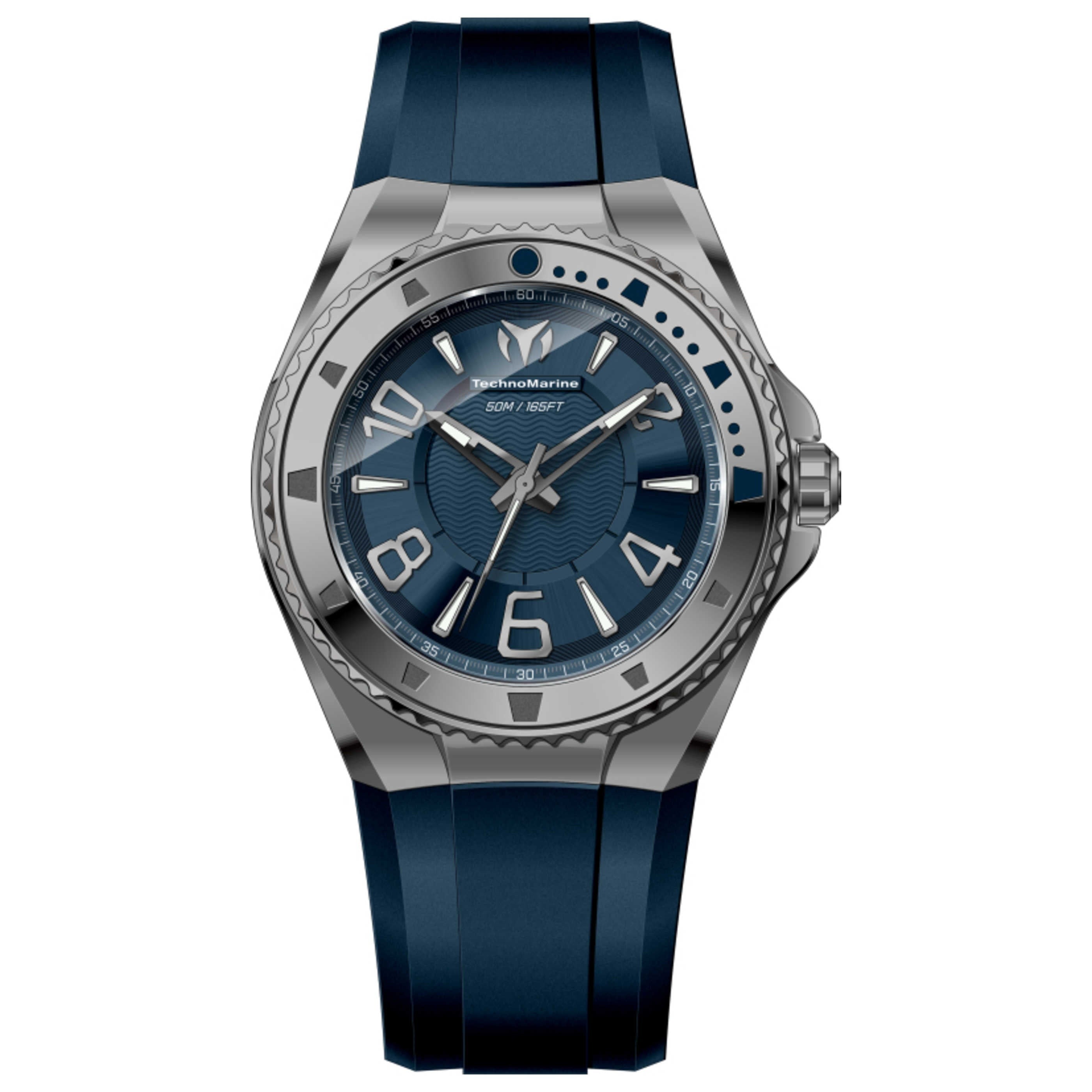 TechnoMarine Men's Watch TM-225024