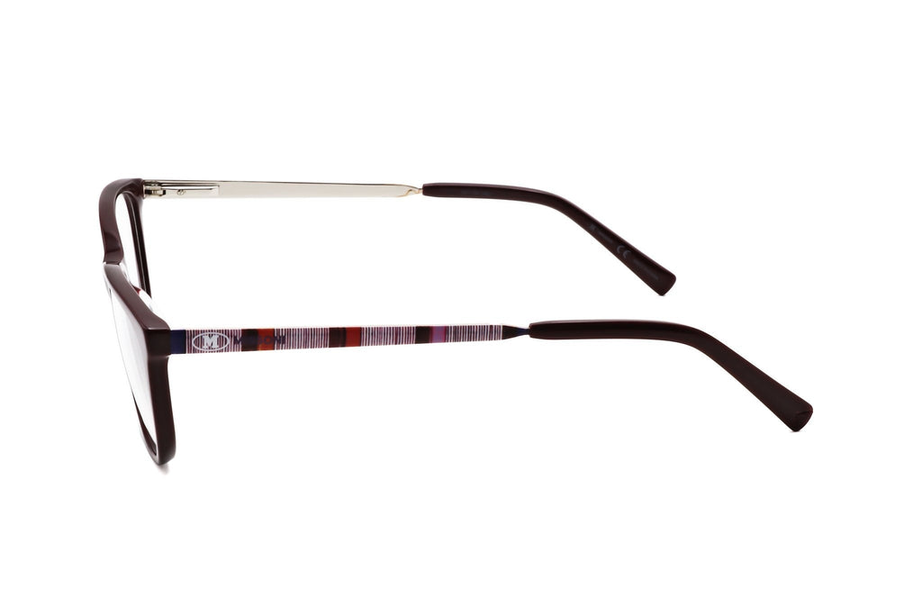 M Missoni Women's Acetate Glasses
