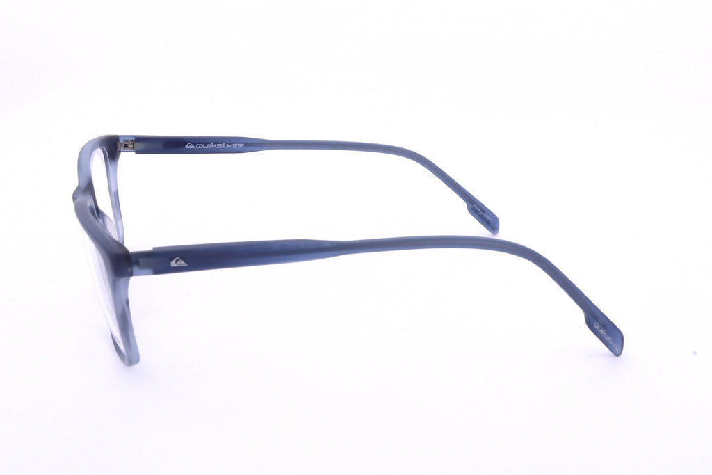 Quiksilver Men's Acetate Glasses