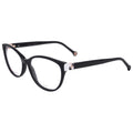 Carolina Herrera Women's Eyeglasses HER0240-80S-55