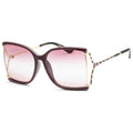Gucci Women's Sunglasses GG0592SK-30008113004