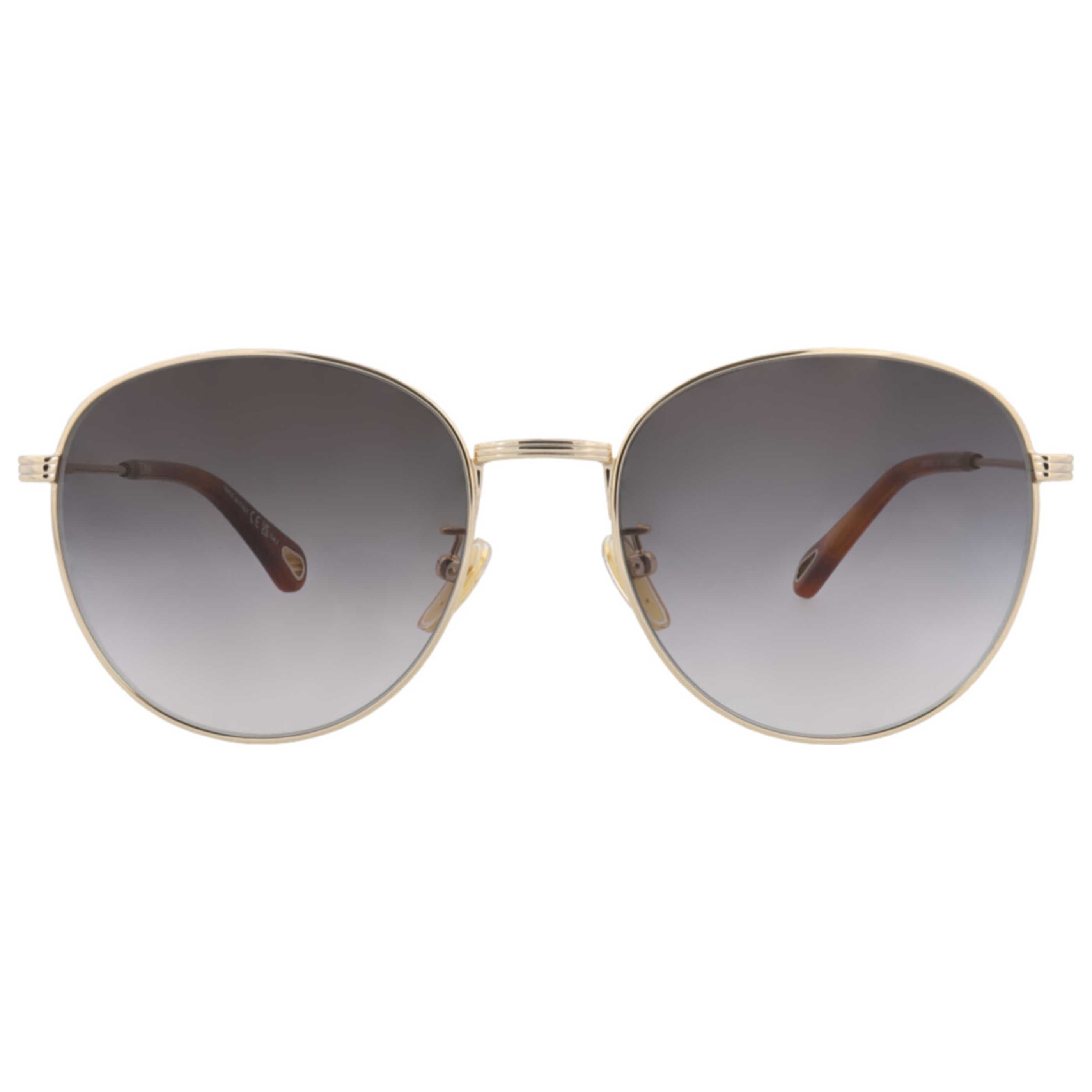 Chloe Women's Sunglasses CH0181SK-30014136-001