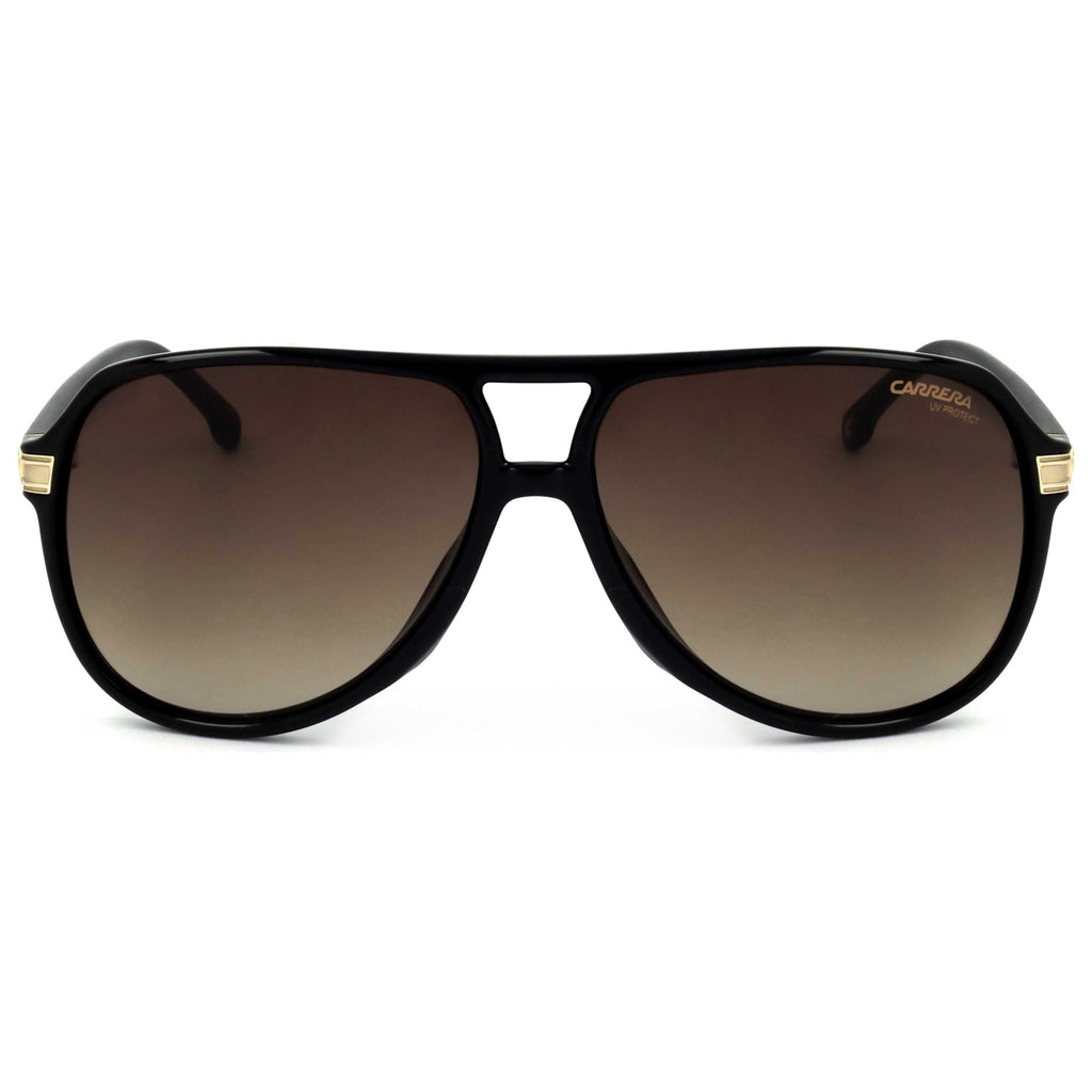 Carrera Unisex Sunglasses CA1045-S-2M2-HA