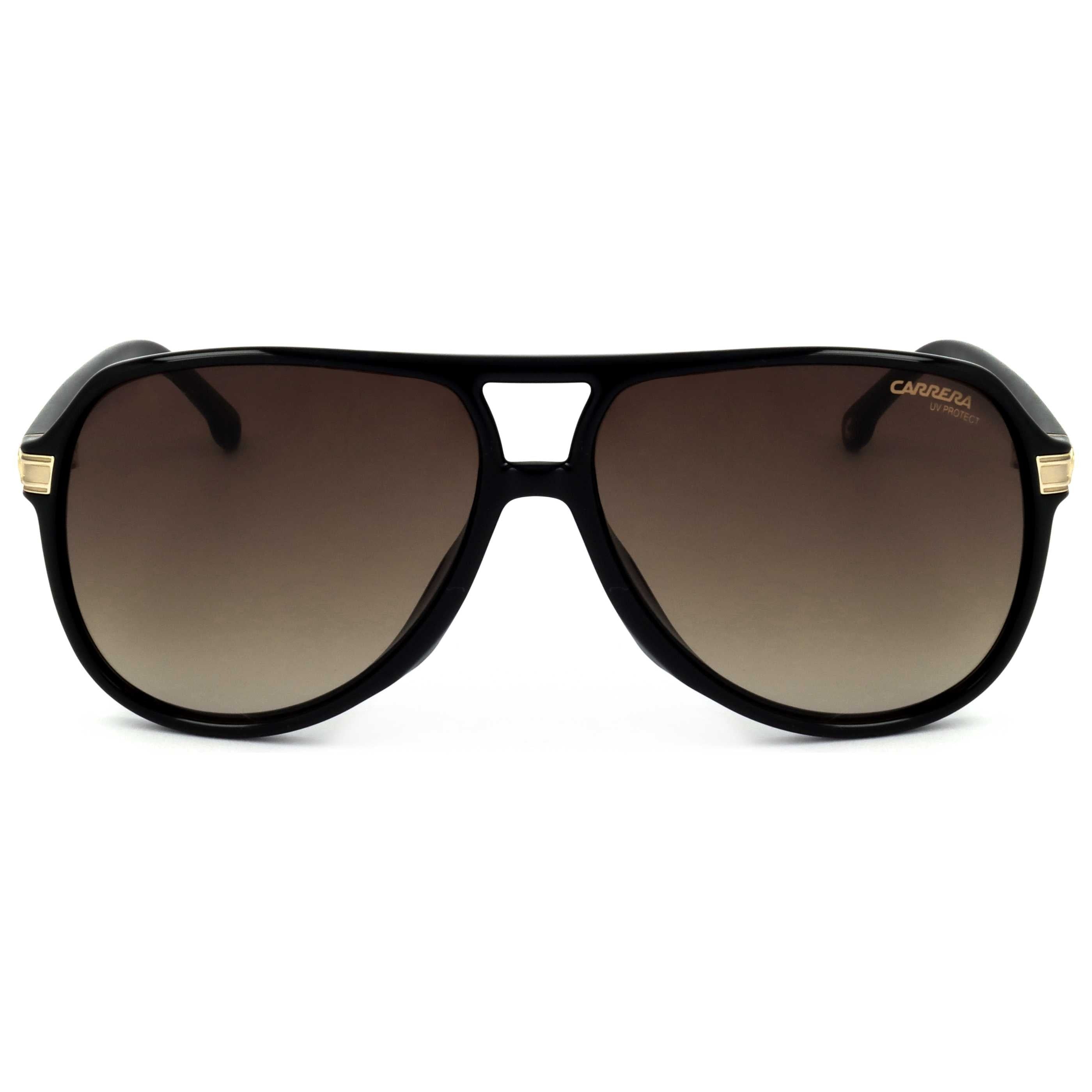Carrera Unisex Sunglasses CA1045-S-2M2-HA