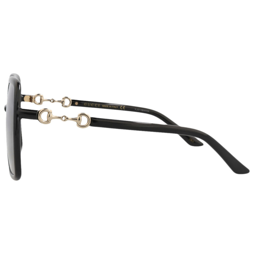 Gucci Women's Sunglasses GG0890S-30010368-001