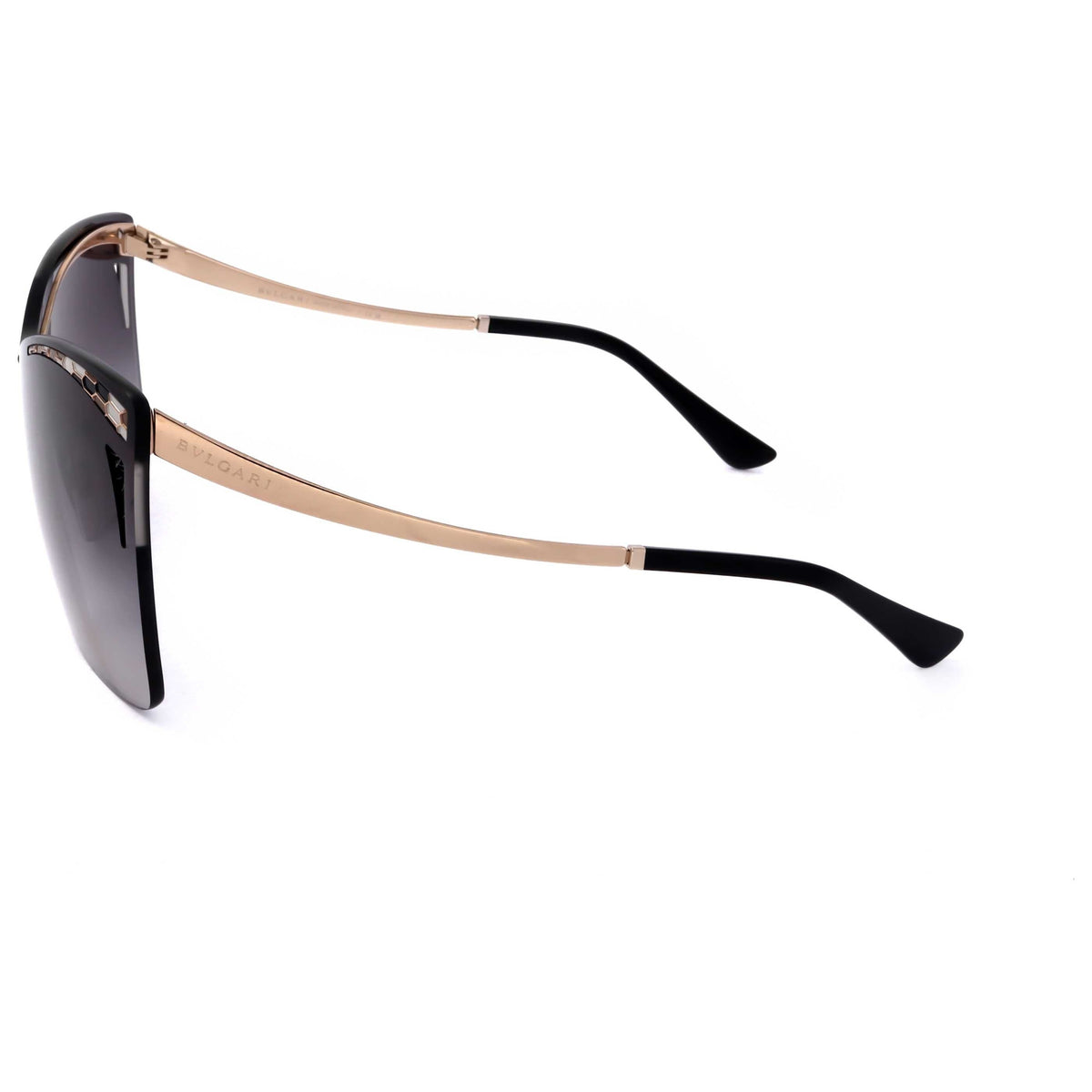 Bulgari Women's Sunglasses ART0592574