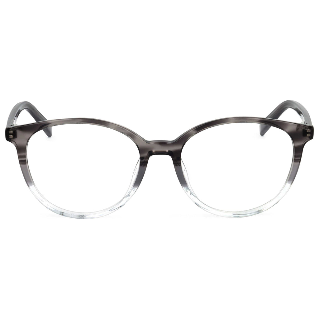 Missoni M Missoni Women's Eyeglasses MMI0011-2W8-51