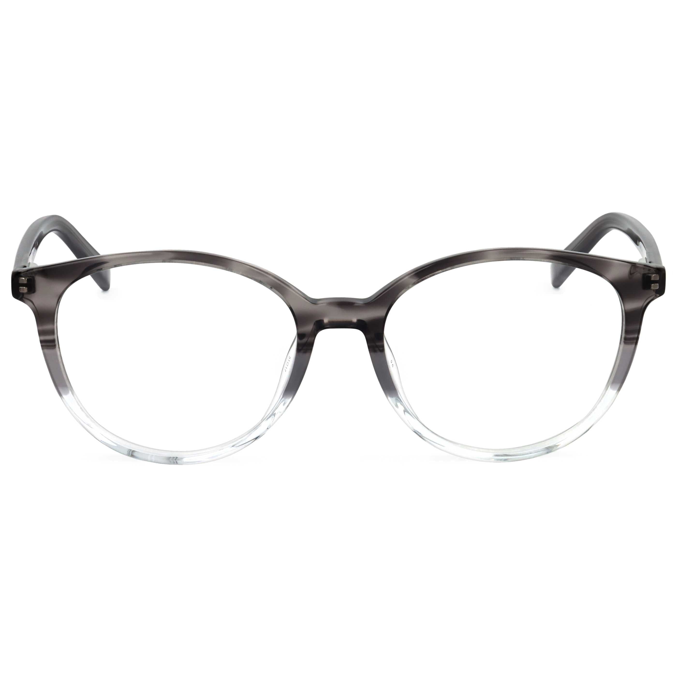Missoni M Missoni Women's Eyeglasses MMI0011-2W8-51
