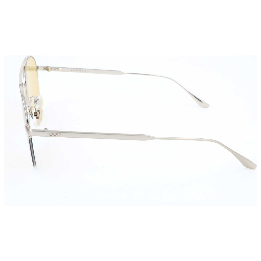 Sandro Men's Sunglasses SD7004-880-56