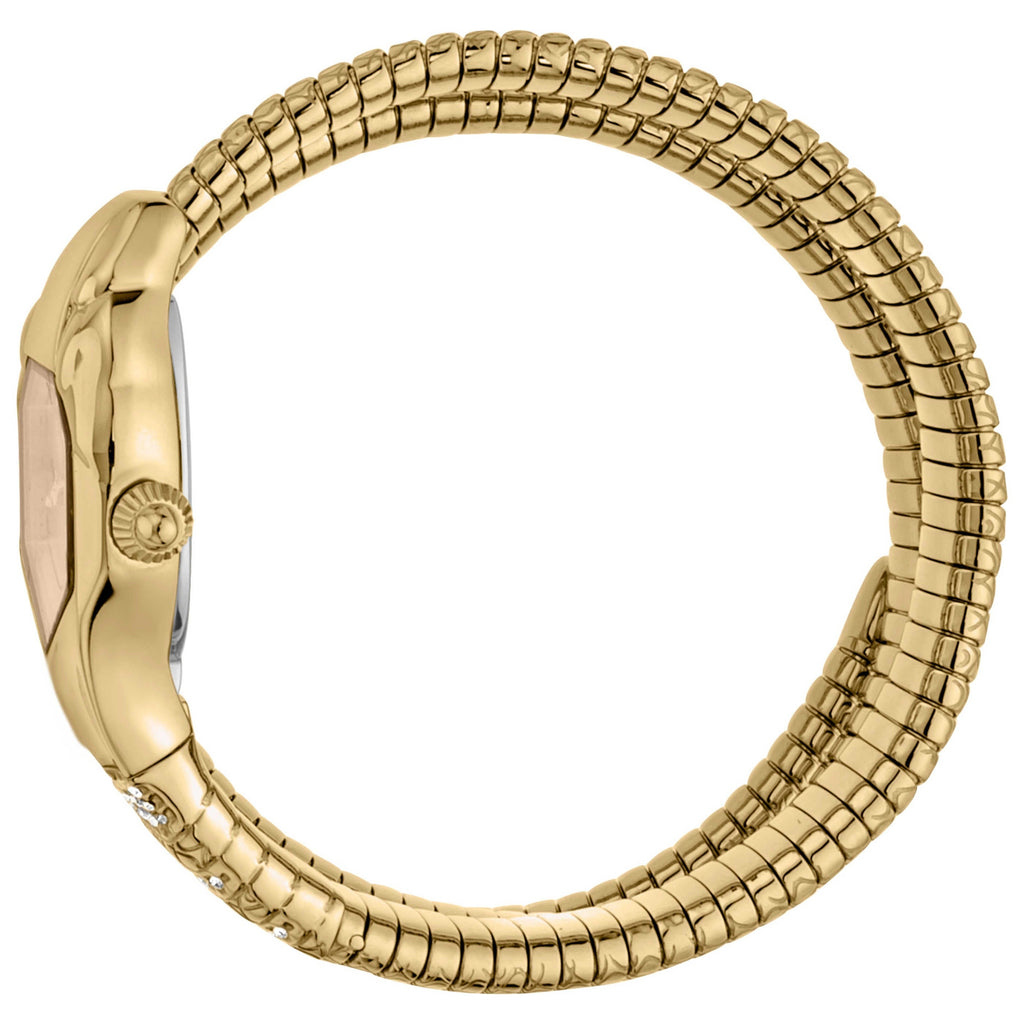 Just Cavalli Women's Watch JC1L112M0025