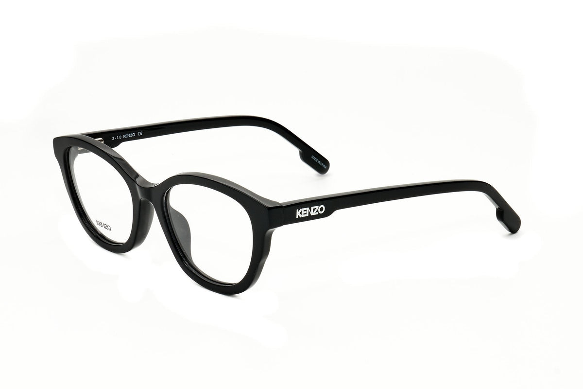 Kenzo Unisex Plastic Glasses